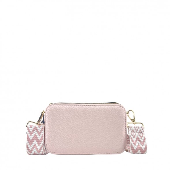 Bolso Bandolera De Hombro Pequeño